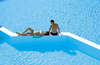 Grecotel Myconos Blu 